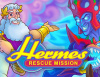 Превью изображения 0: Hermes: Rescue Mission