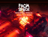 Превью изображения 0: From Space - Mission Pack: Molten Iron