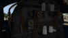 Превью изображения 2: Train Simulator: Class A4 Pacifics Loco Add-On