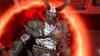 Превью изображения 3: DOOM Eternal: Rip and Tear Pack (Nintendo Switch - Цифровая версия) (EU)