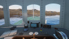 Превью изображения 5: Fishing: Barents Sea - Line and Net Ships (Misc Games)