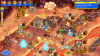 Превью изображения 2: New Yankee: Battle for the Bride