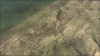 Превью изображения 1: Tank Warfare: Operation Pugilist