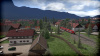 Превью изображения 4: Train Simulator: Munich - Garmisch-Partenkirchen Route Add-On