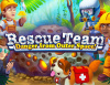 Превью изображения 0: Rescue Team: Danger from Outer Space!