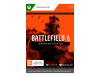 Превью изображения 0: Battlefield 6 - Phantom Edition (цифровая версия) (Xbox Series X|S) (WW)