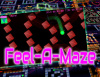 Превью изображения 0: Feel-A-Maze