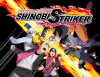Превью изображения 0: Naruto to Boruto Shinobi Striker