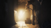 Превью изображения 5: Little Nightmares III