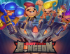 Превью изображения 0: Exit the Gungeon