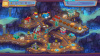 Превью изображения 3: Rescue Team: Danger from Outer Space!