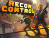 Превью изображения 0: Recon Control