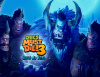 Превью изображения 0: Orcs Must Die! 3 Cold as Eyes