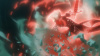 Превью изображения 4: .hack//G.U. Last Recode
