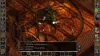 Превью изображения 1: Baldur's Gate II: Enhanced Edition