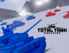 Превью изображения 0: Total Tank Simulator