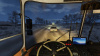 Превью изображения 3: Bus Driver Simulator - Murom Suburbs