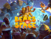 Превью изображения 0: Bears In Space