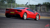 Превью изображения 3: Assetto Corsa - Tripl3 Pack