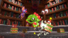 Превью изображения 3: Yooka-Laylee