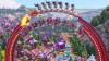 Превью изображения 1: Park Beyond: Annual Pass