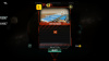 Превью изображения 2: Terraforming Mars - Big Box Promo Pack