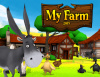Превью изображения 0: My Farm