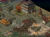 Превью изображения 5: Cuban Missile Crisis + Ice Crusade Pack