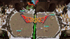 Превью изображения 3: Strikers Edge