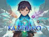 Превью изображения 0: KAMiBAKO - Mythology of Cube -