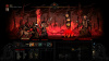 Превью изображения 5: Darkest Dungeon: The Crimson Court