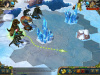 Превью изображения 2: King's Bounty: Platinum Edition