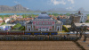 Превью изображения 2: Railway Empire 2 - Journey To The East