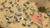 Превью изображения 3: 1943 Deadly Desert