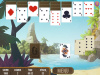 Превью изображения 4: Classic Fun Collection 5 in 1