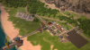 Превью изображения 2: Tropico 5 - Gone Green