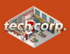 Превью изображения 0: Tech Corp.