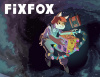 Превью изображения 0: FixFox