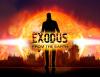 Превью изображения 0: Exodus from the Earth