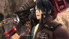 Превью изображения 3: God Eater 2 Rage Burst