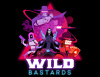 Превью изображения 0: Wild Bastards