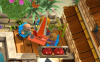 Превью изображения 5: Overcooked! 2 - Surf 'n' Turf