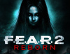 Превью изображения 0: F.E.A.R. 2: Reborn