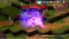 Превью изображения 1: Fairy Fencer F: Refrain Chord