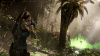 Превью изображения 2: Shadow of the Tomb Raider Definitive Edition (Версия для СНГ [ Кроме РФ и РБ ])