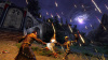 Превью изображения 3: Risen 3 Titan Lords - Расширенное издание