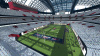 Превью изображения 4: Axis Football 2023