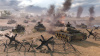 Превью изображения 4: Men of War II