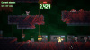 Превью изображения 2: Doomies (Damikira)
