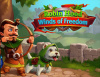 Превью изображения 0: Robin Hood: Winds of Freedom